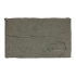 SIO-2® Zumaia Grey Sculpture Clay with Fine Grog, 4 lb Sample